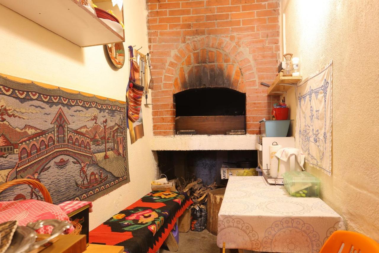 Apartment With A Parking Space Duce, - 20858 Omis