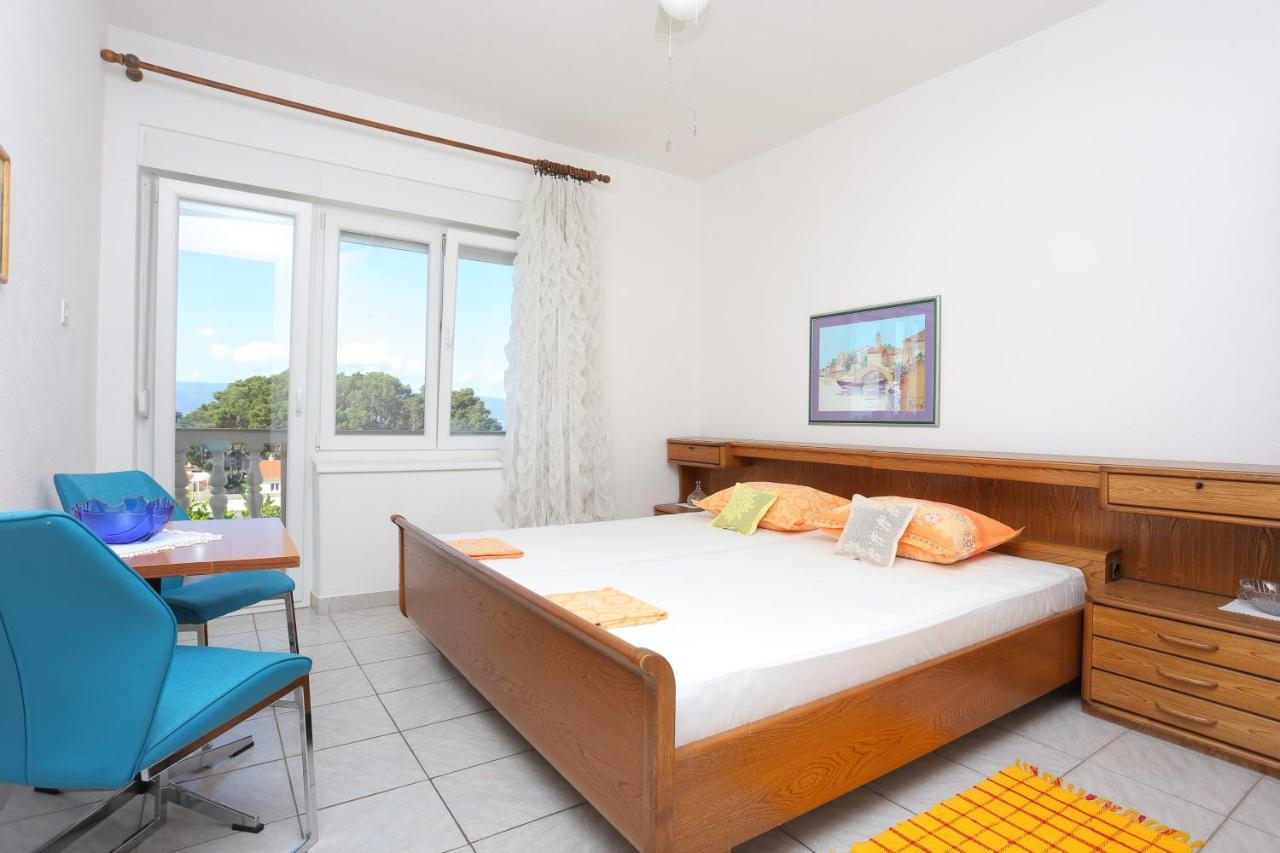 With A Parking Space Duce, - 20858 Apartment *